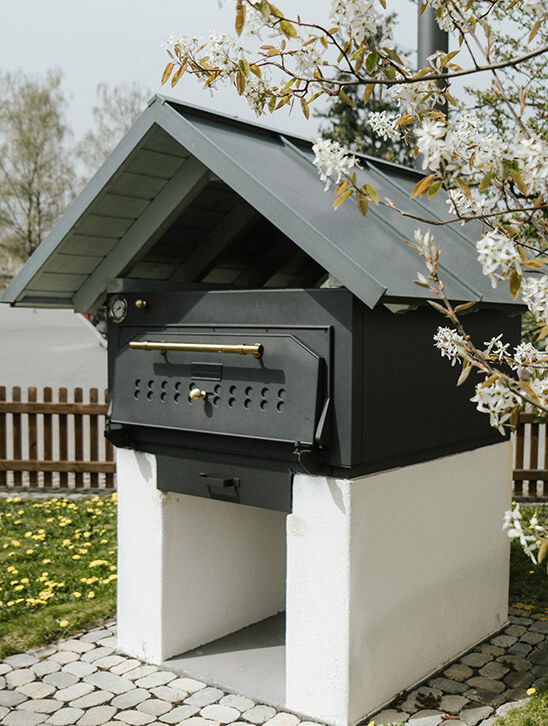 Jetzt Vereinstraum verwirklichen