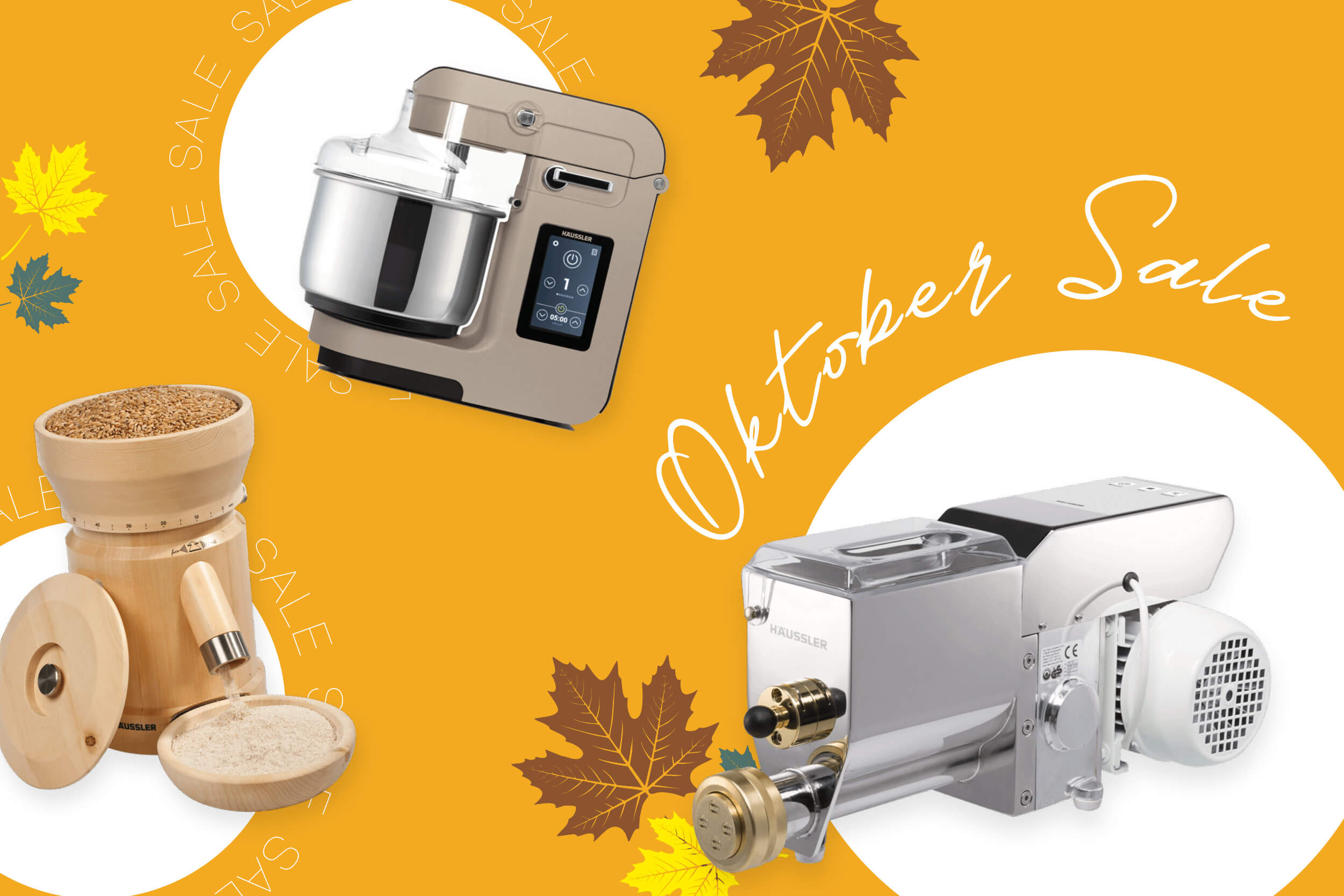 WEB-Startseite-Werksverkauf_10-2025