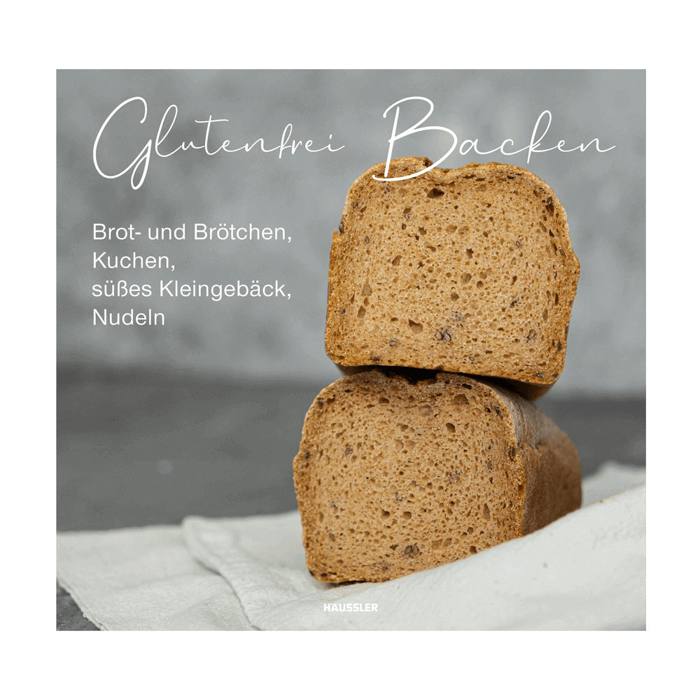 Der Brotdoc Der Brotdoc