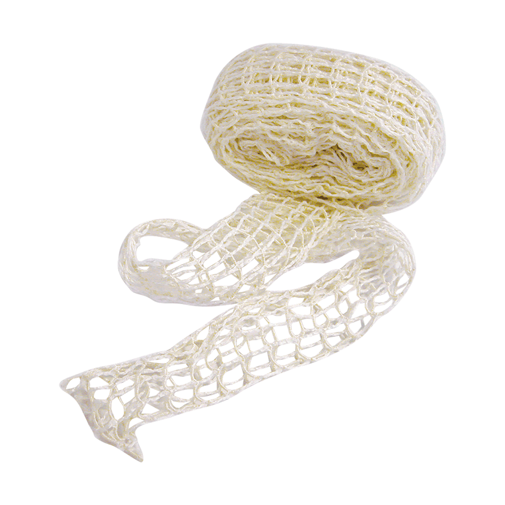 Braten-Räuchernetz Braten-Räuchernetz ohne Hintergrund