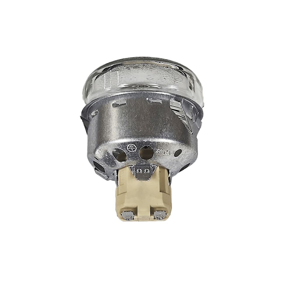 komplette Innenbeleuchtung INO von hinten, Ersatzteil