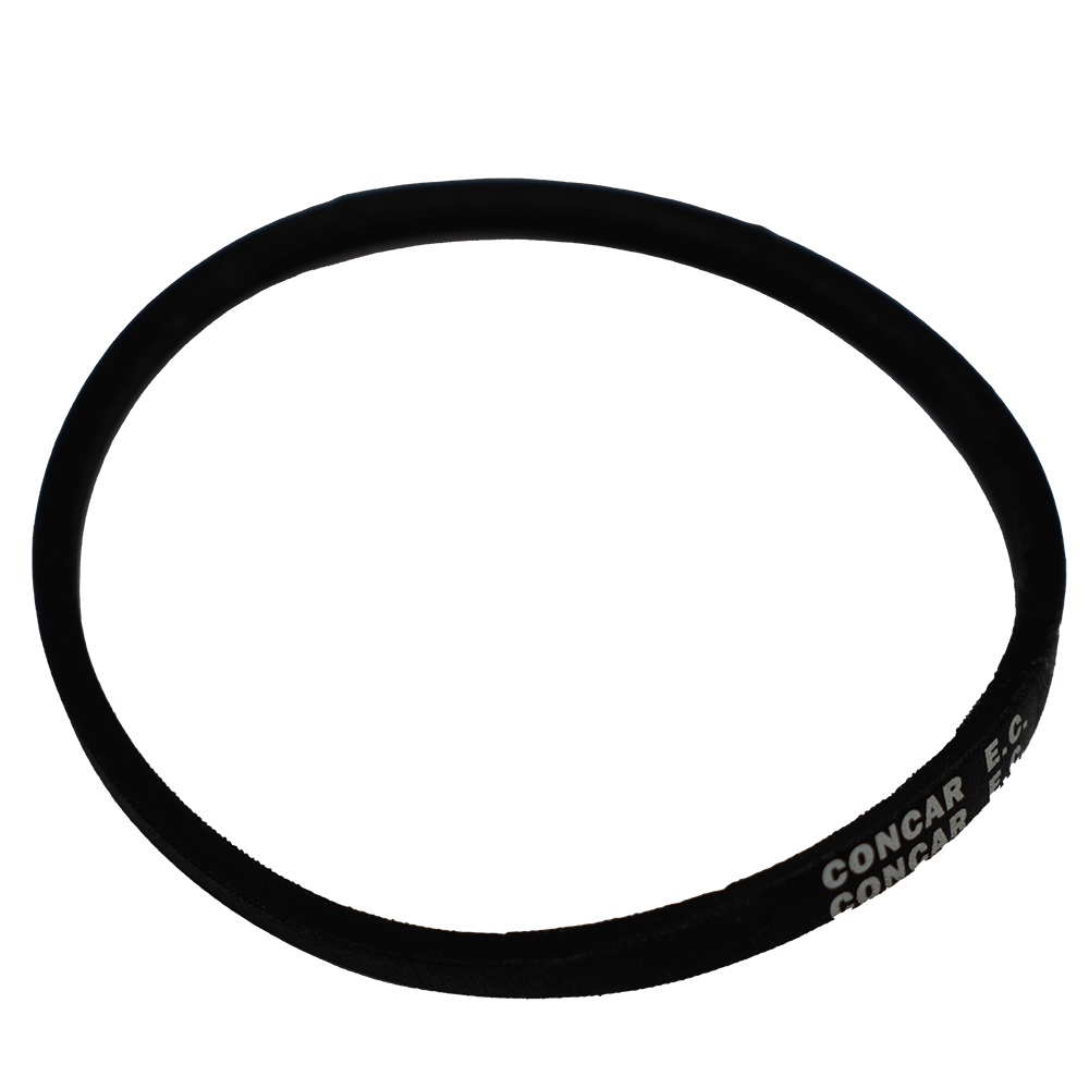Keilriemen PN100 Keilriemen als Ersatzteil für die Nudelmaschine PN100 ab dem Baujahr 10/2009.