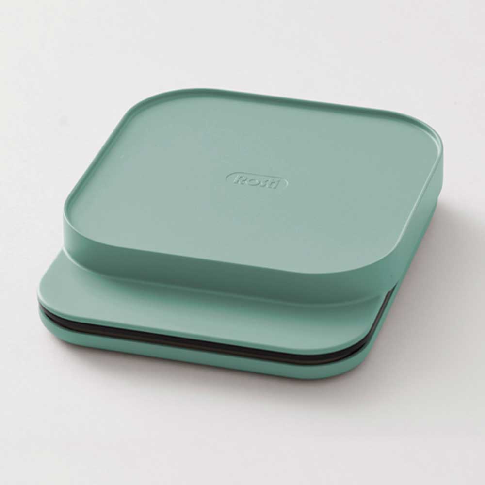 Digitale Küchenwaage mit Schale – Präzisionswaage 1 g–10 kg Digitale Küchenwaage mit abnehmbarer Schale aus Kunststoff, Wiegebereich 1 g bis 10 kg, Anzeige in g, kg und m