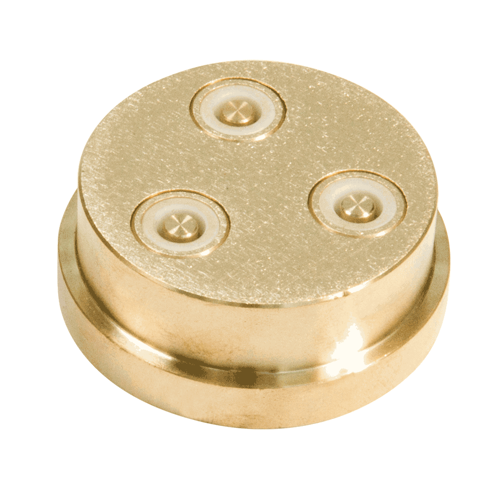 Bronzematrizen in Profi-Qualität Bronzematrize