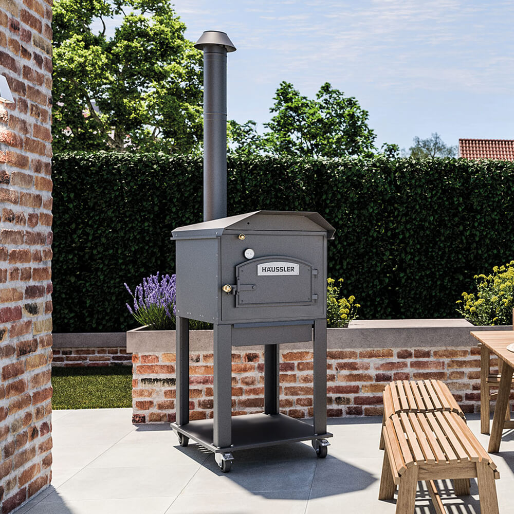 HABO Gusto Habo Gusto