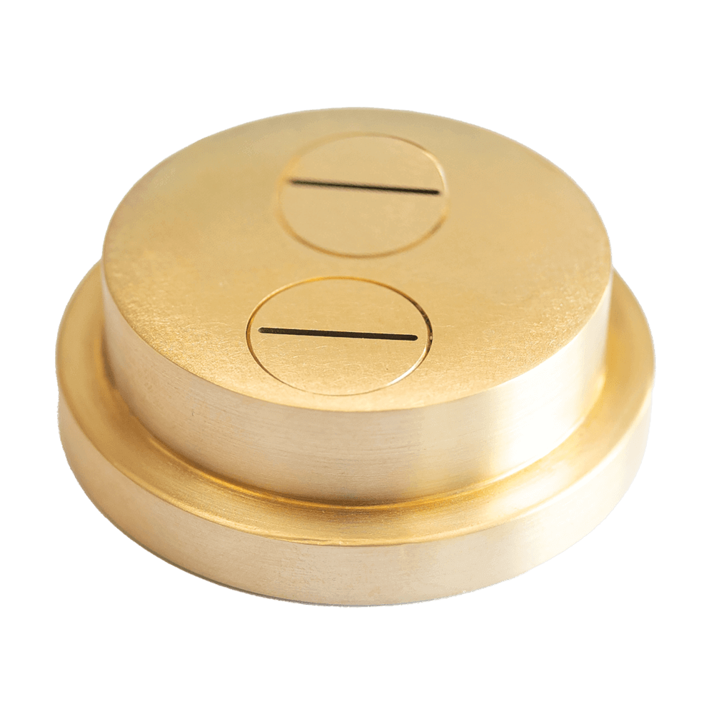 Matrize in Profiqualität