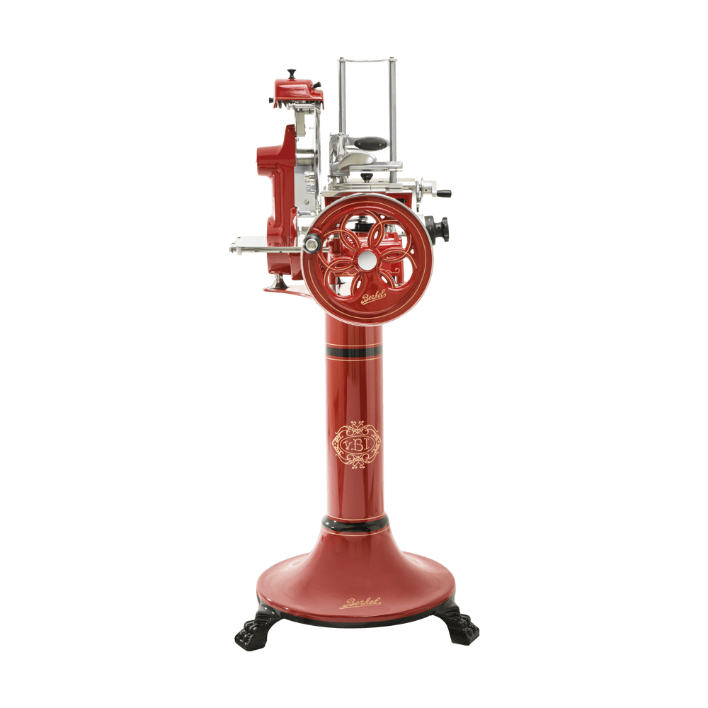 Berkel Volano B2 - Frühlingsangebot