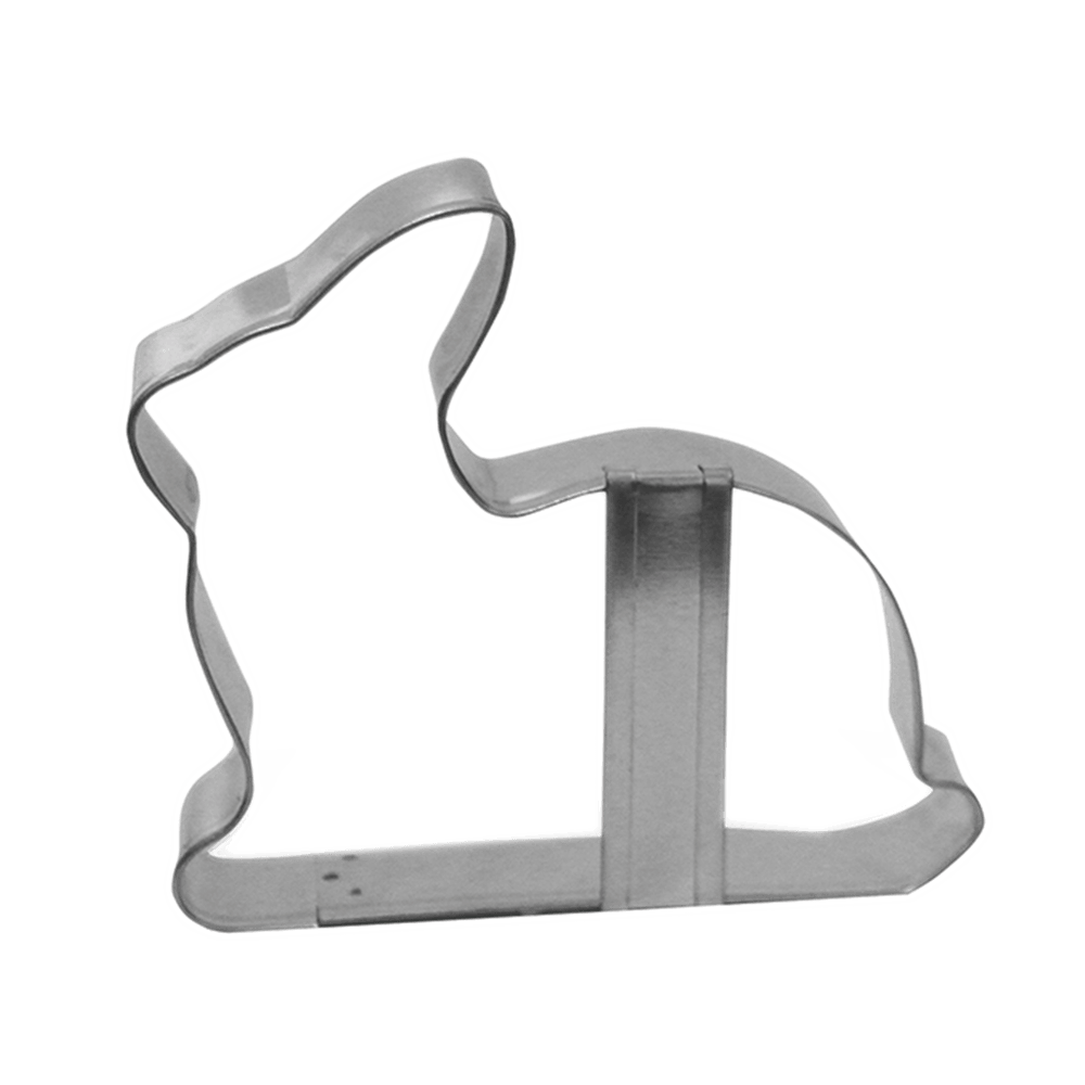 Ausstechformen Profiqualität