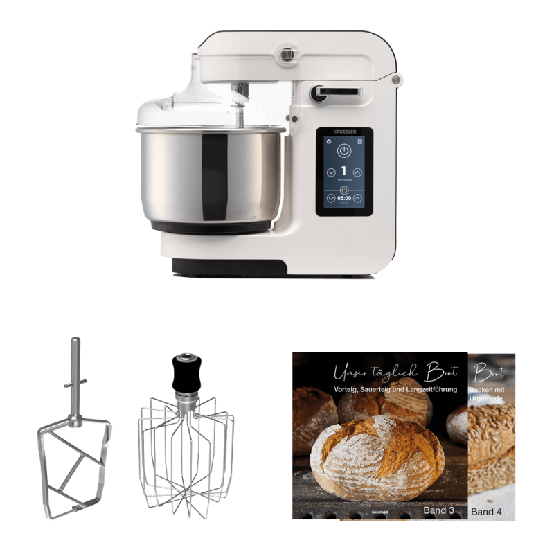 303802-NOVA-wei-Paket-1-Ansicht-1_800x800 303802-NOVA-wei-Paket-1-Ansicht-1_800x800