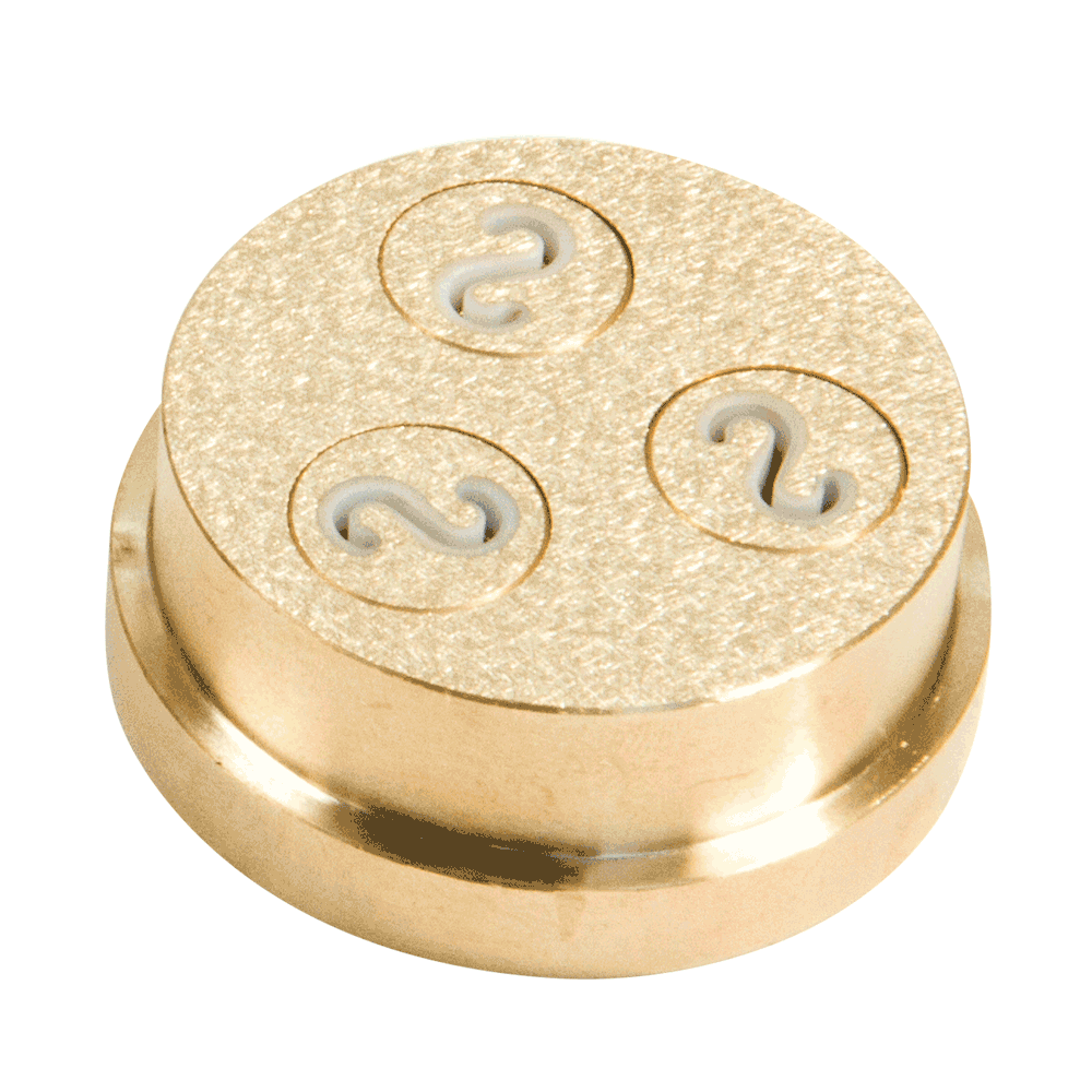 Bronzematrizen in Profi-Qualität Bronzematrize