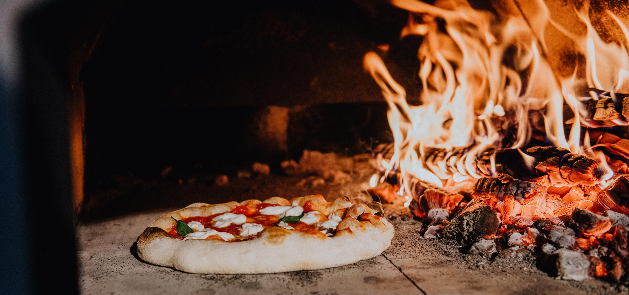 Holzbackofen-Tage_slider Holzbackofen-Tage_slider