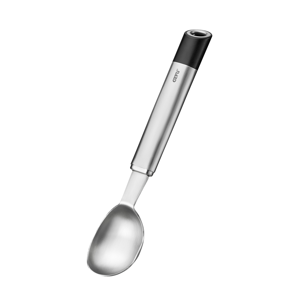 Eisportionierer Eisportionierer