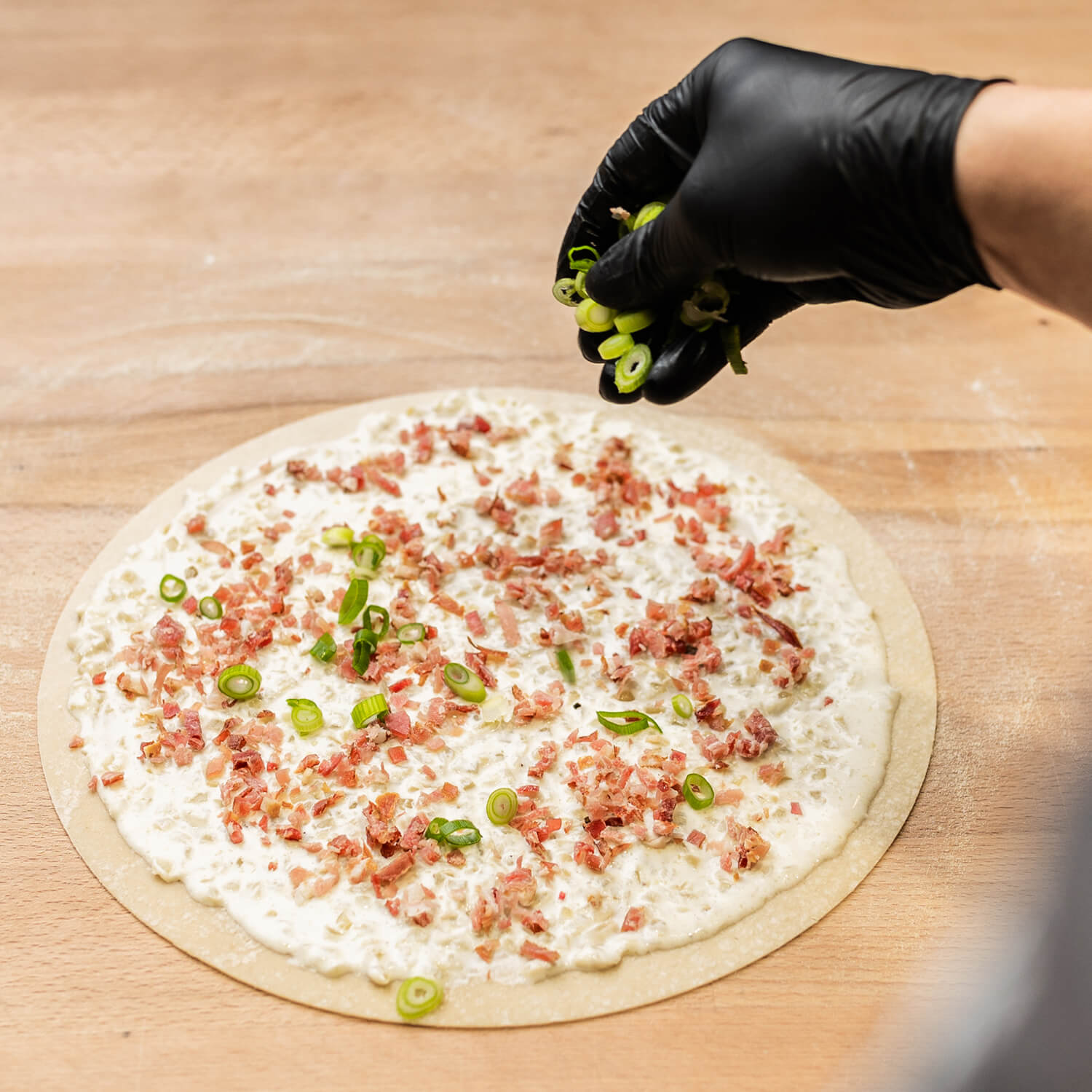 03-Zwiebel-Speck 03-Zwiebel-Speck