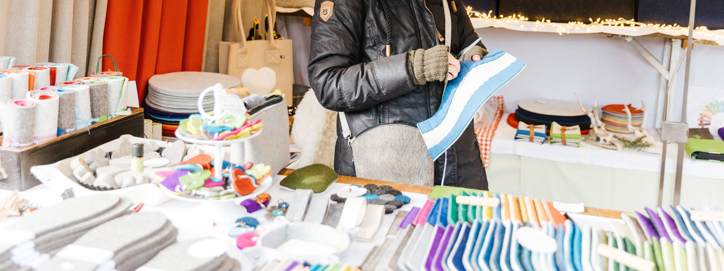 Aussteller Aussteller