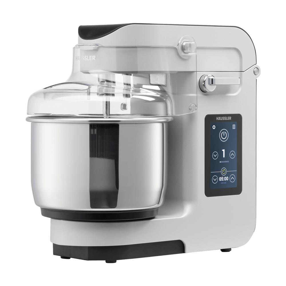 Teigknetmaschine NOVA Teigknetmaschine NOVA