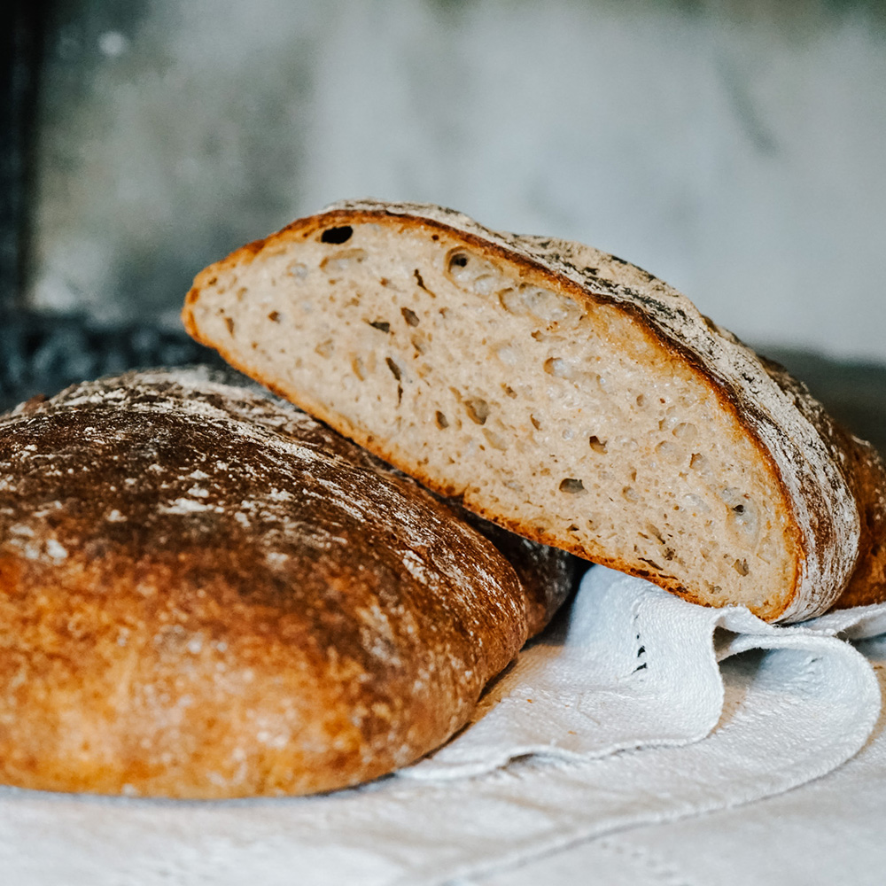 0254-Brotzeitlaib-mit-Altbrot_web