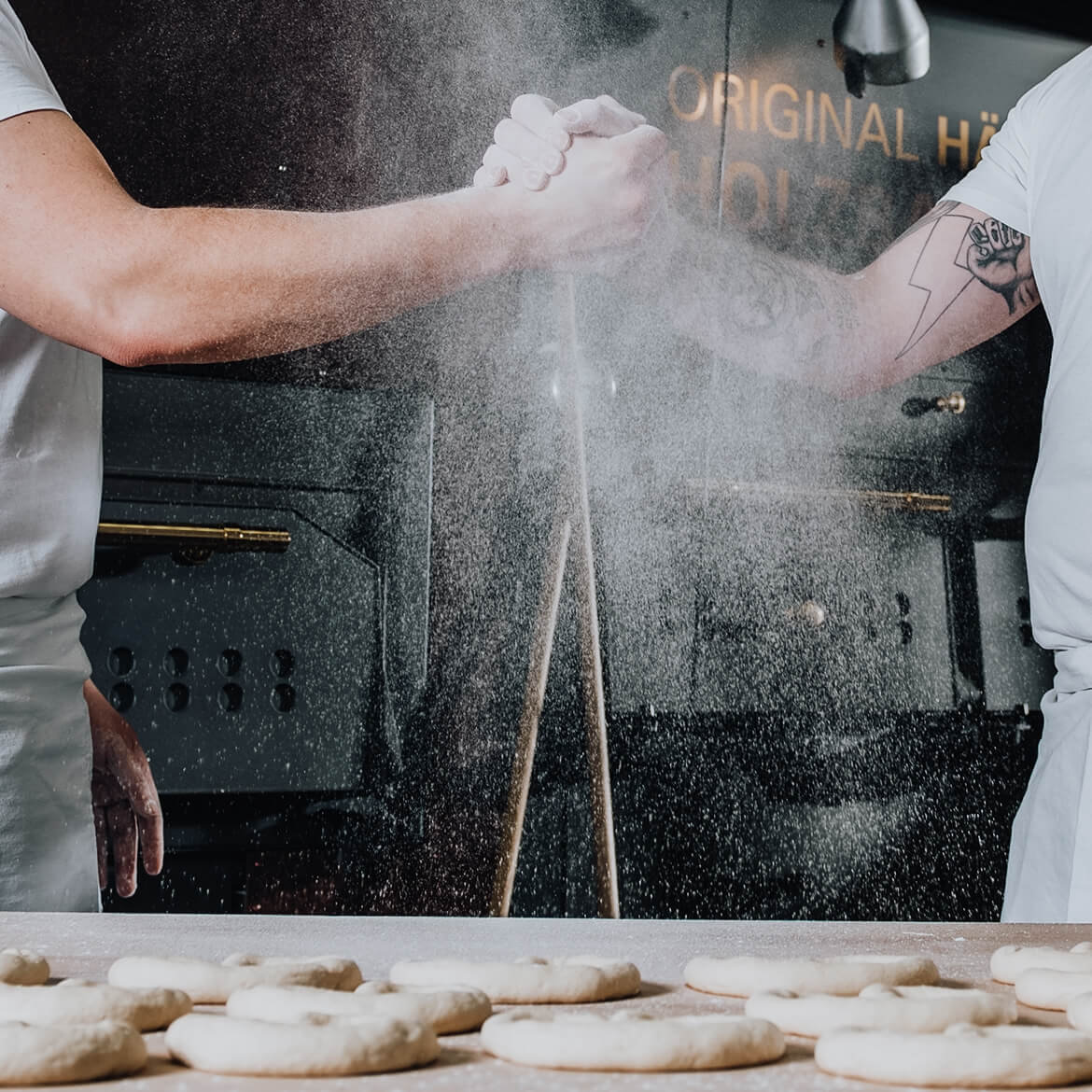 Kursleiter Ausbildung