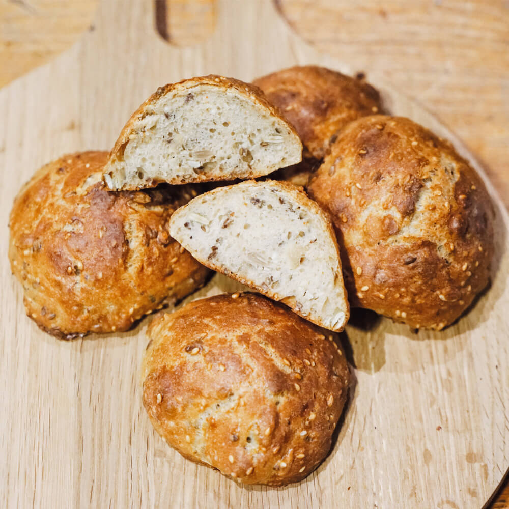 0315-Loeffelwecken_web