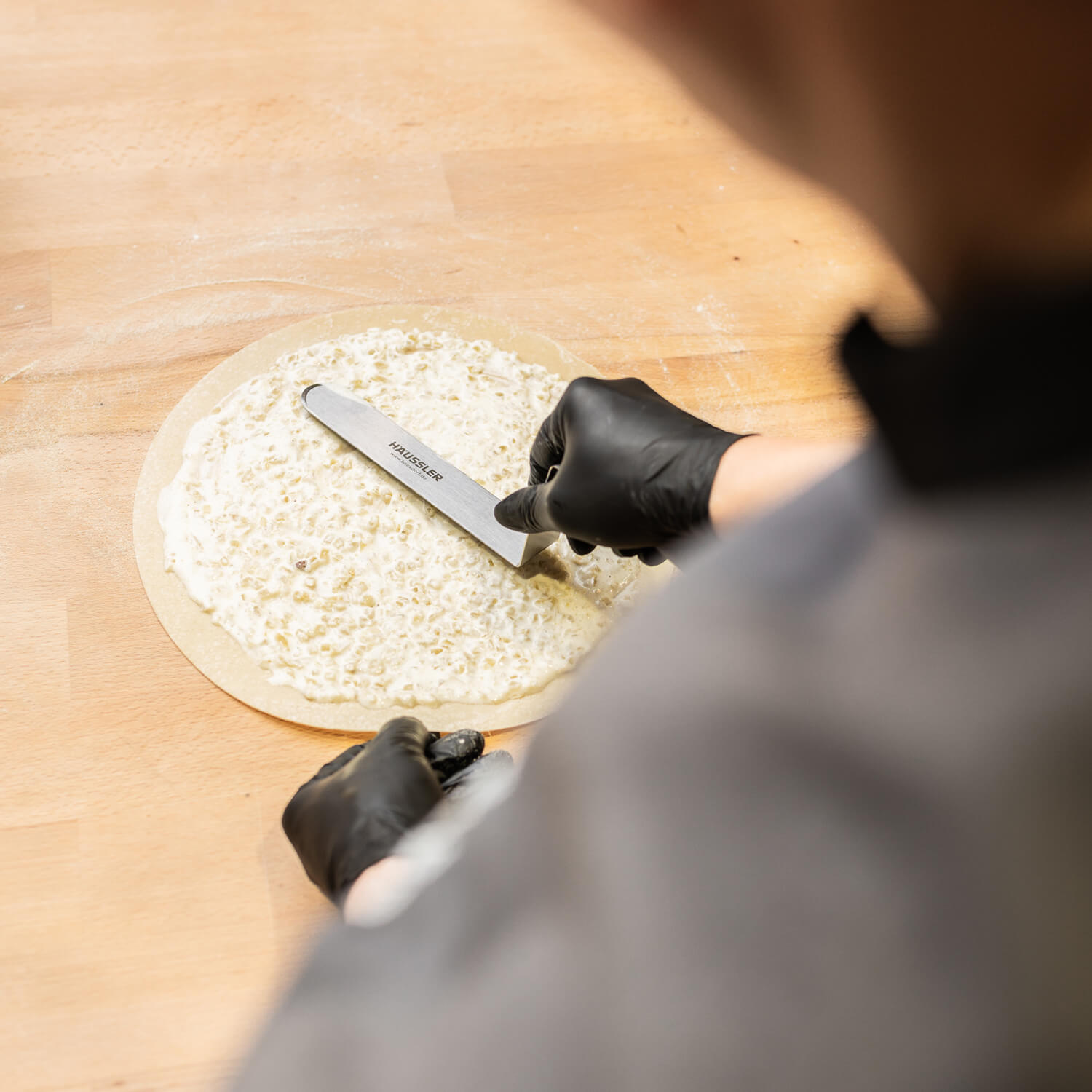 02-verstreichen 02-verstreichen