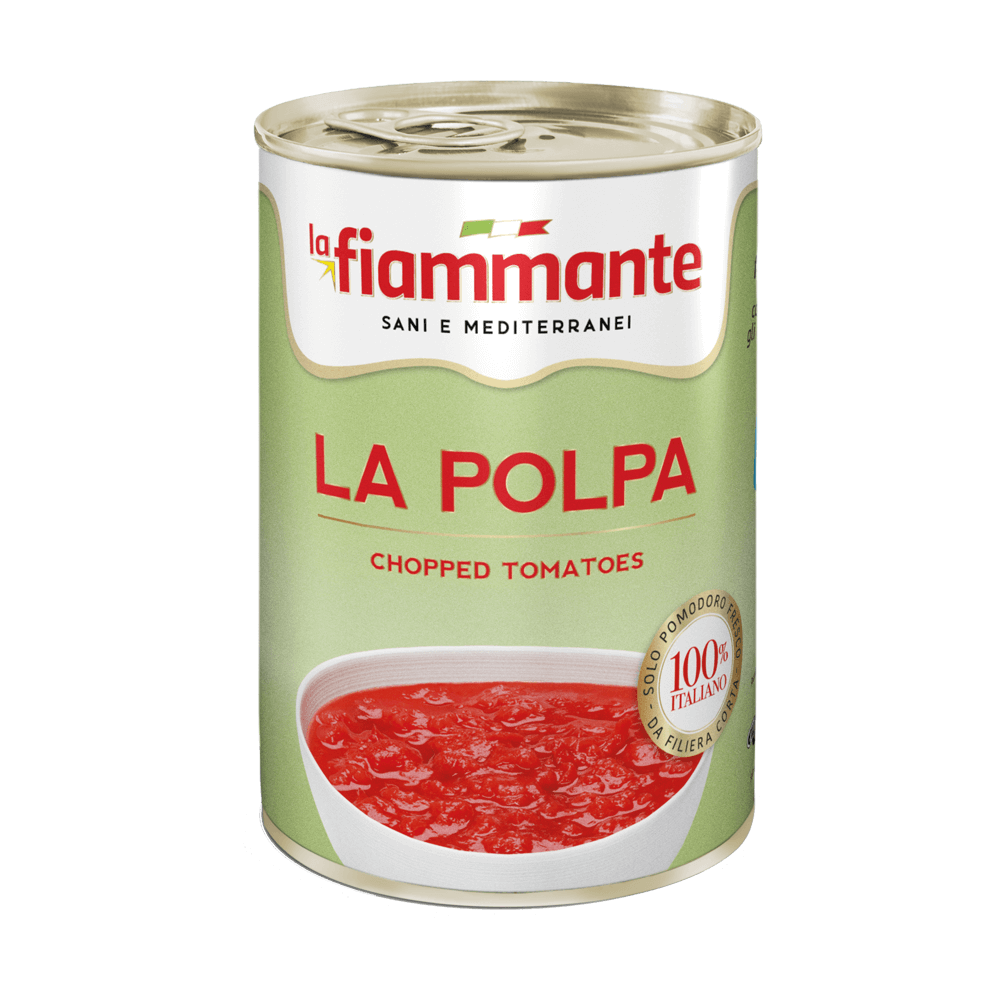 Italienische Dosentomaten Einzelne Dosentomaten ohne Hintergrund