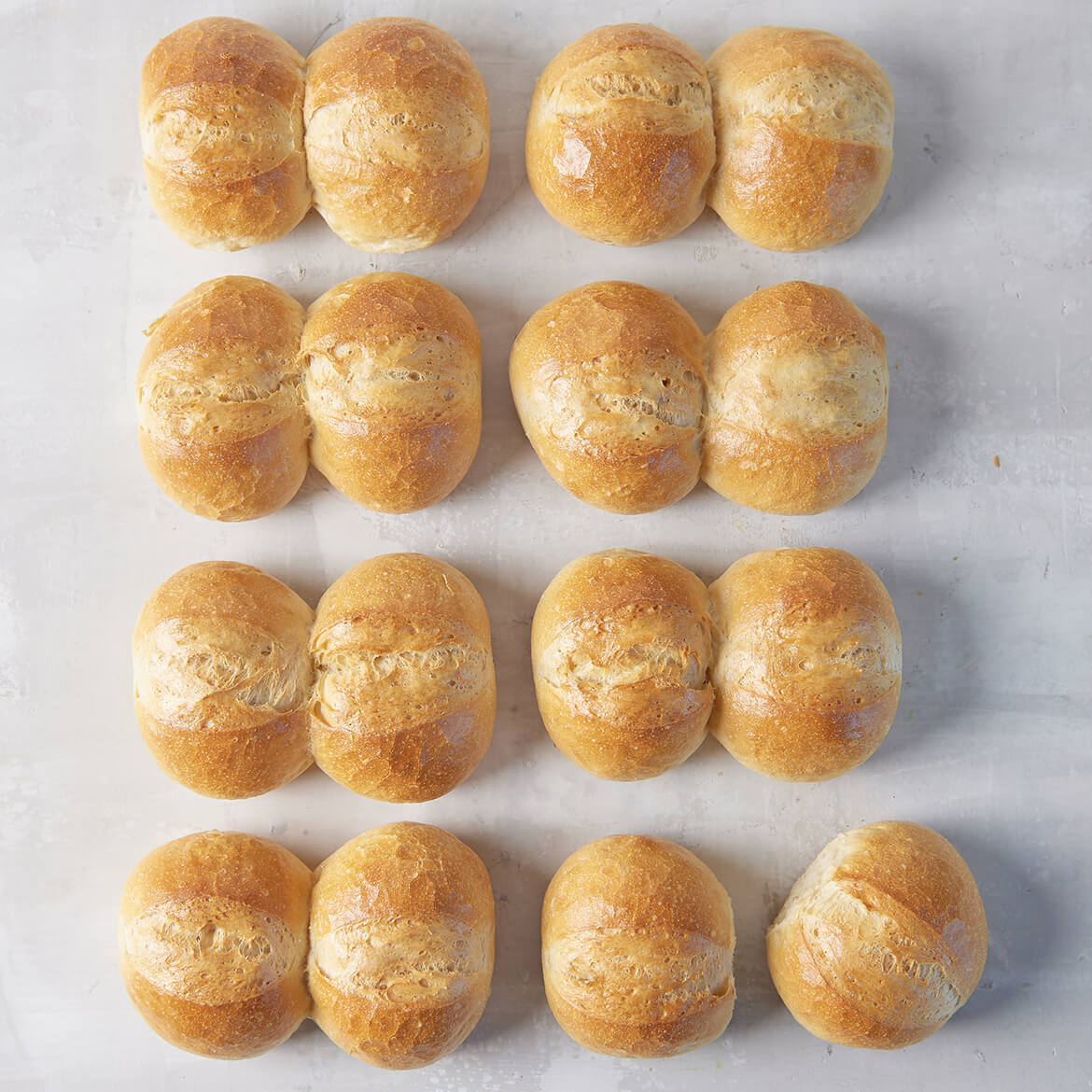 Praxiskurs Kleingebäck Praxiskurs Kleingebäck