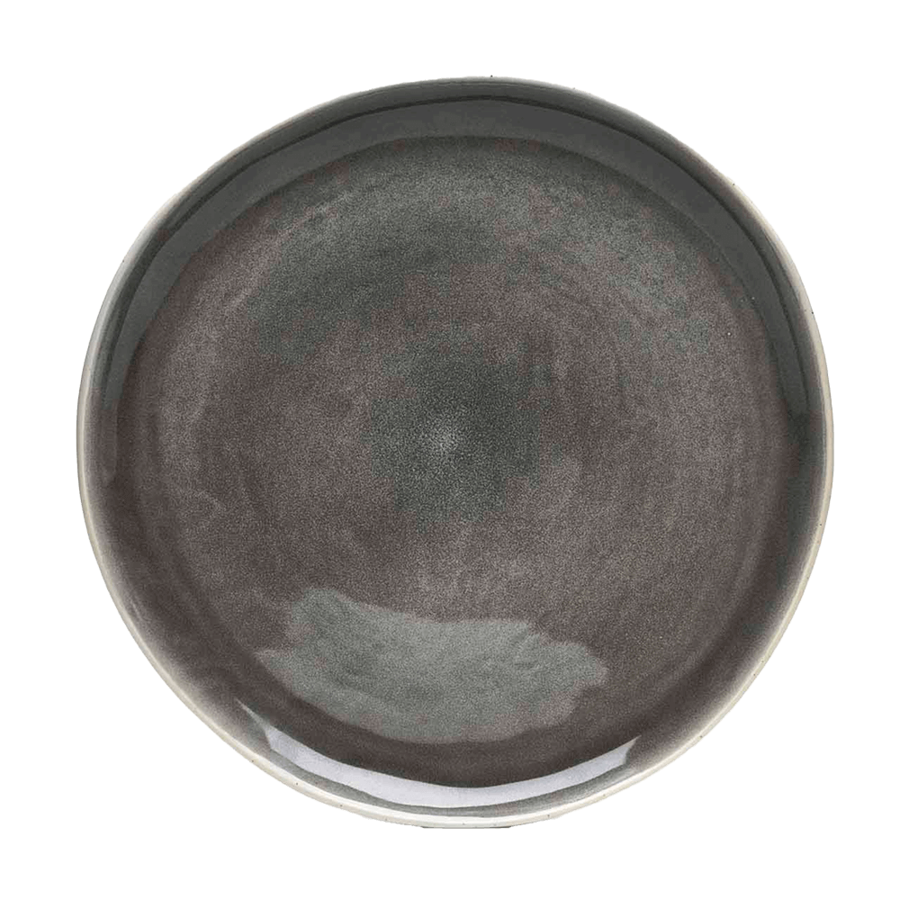 Servierplatte "Jona"