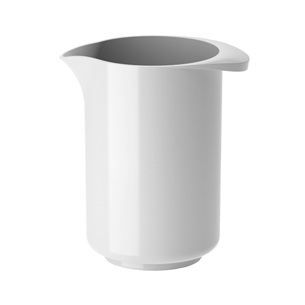 Schüssel ohne Hintergrund