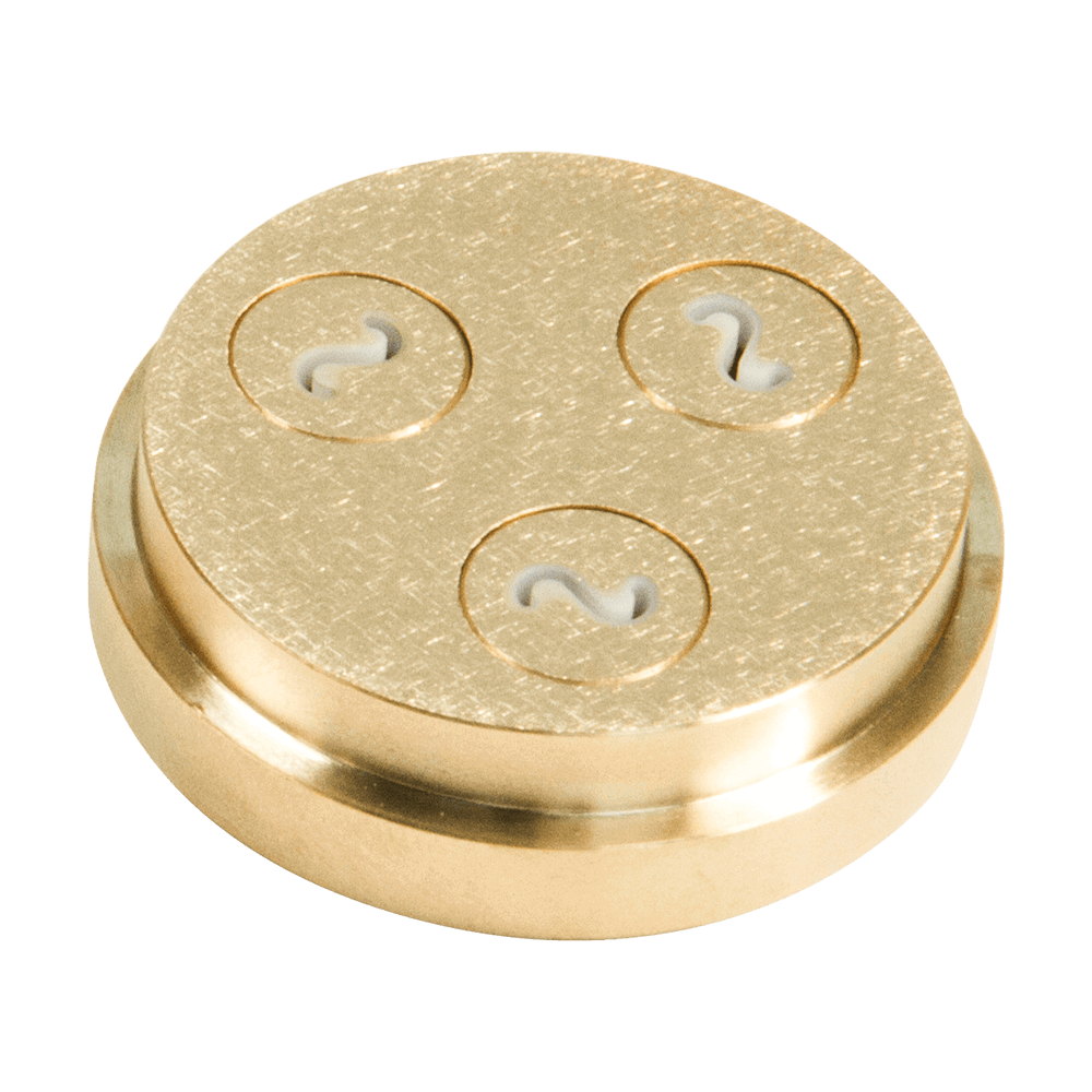 Bronzematrizen in Profi-Qualität Bronzematrize