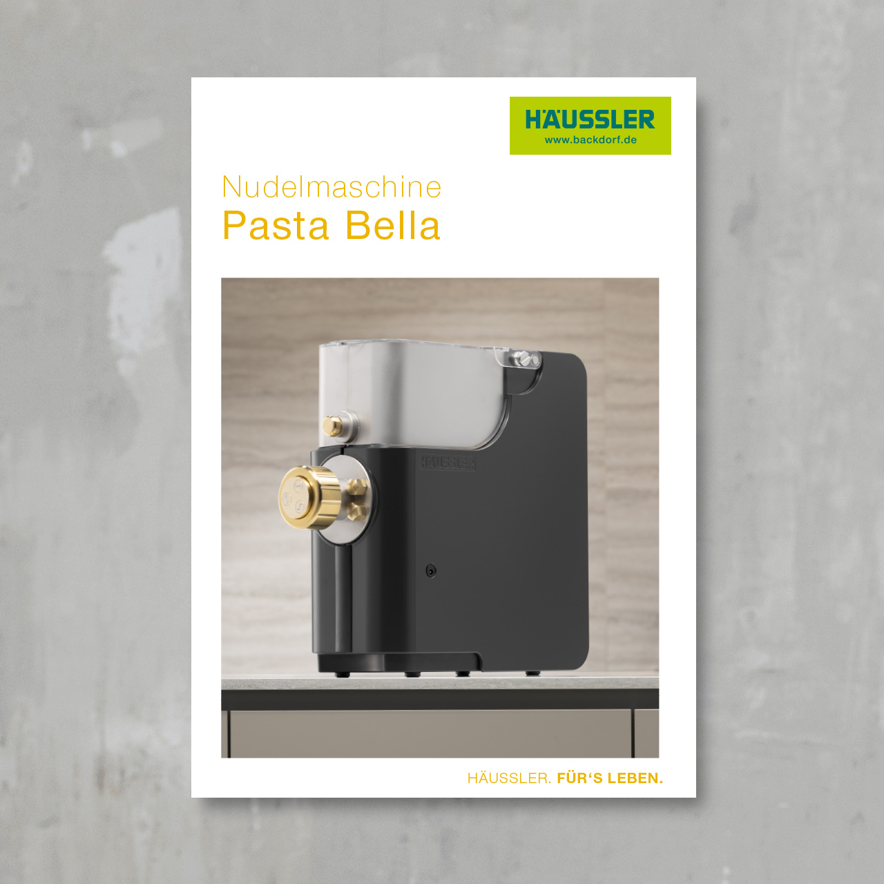 Pasta-Bella-Prodepkt
