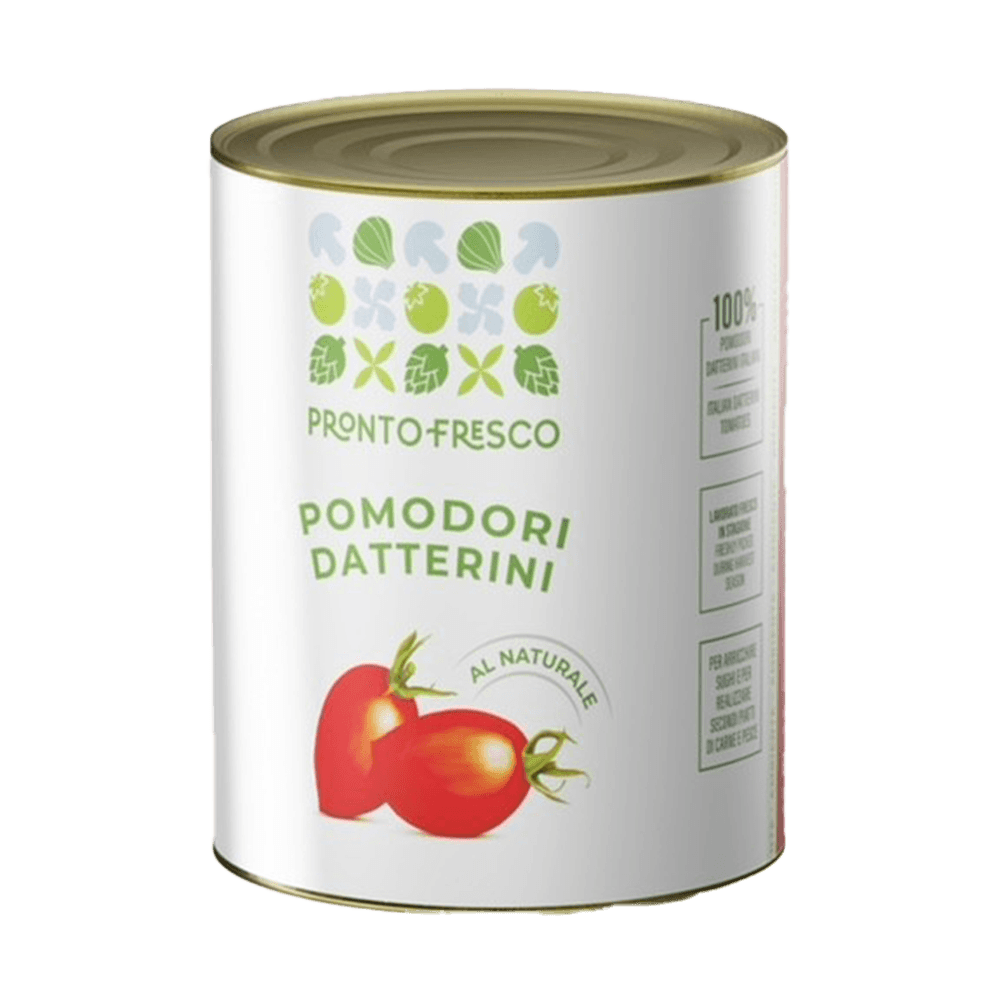 Feinkost aus Tomaten Feinkost aus Tomaten