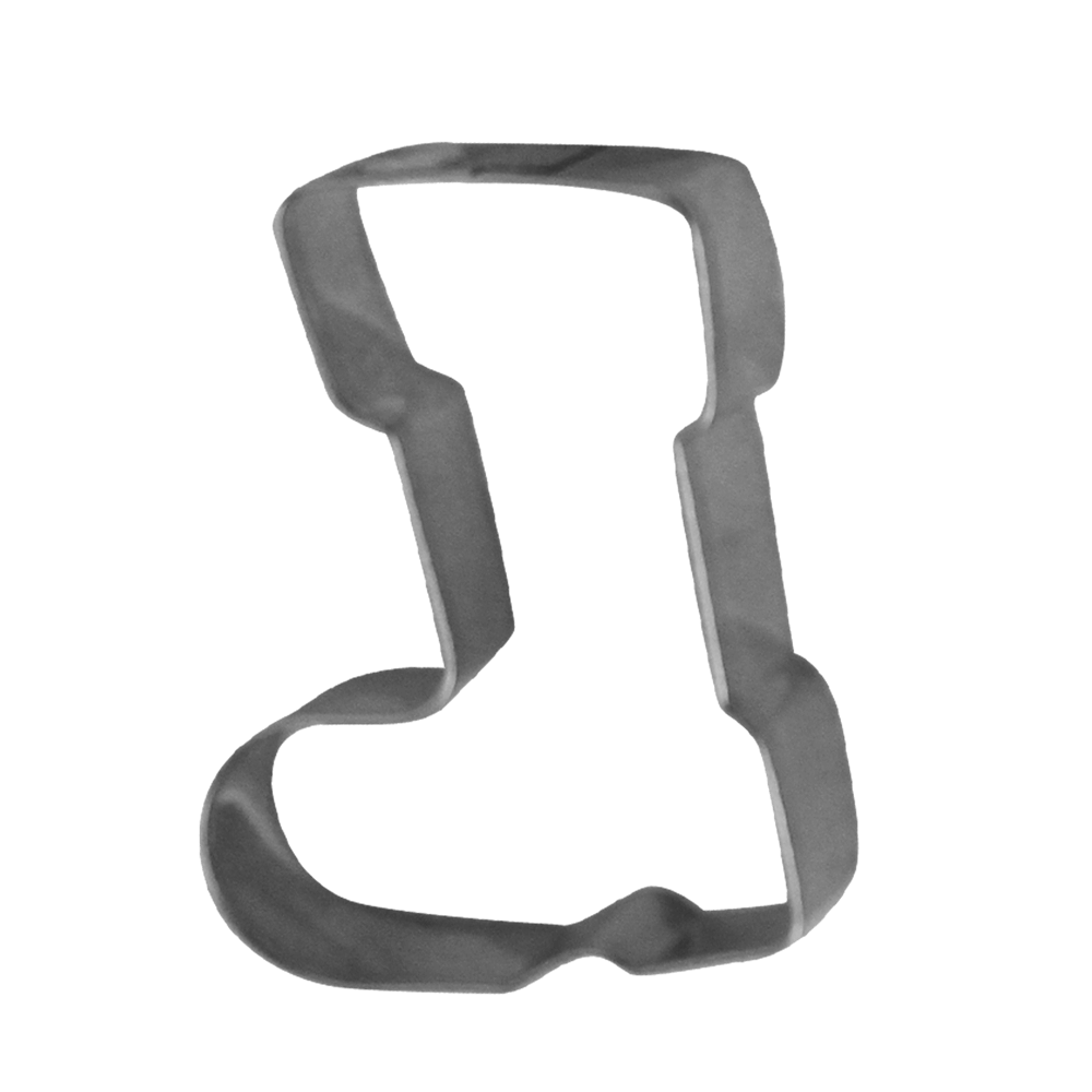 Ausstechformen Profiqualität