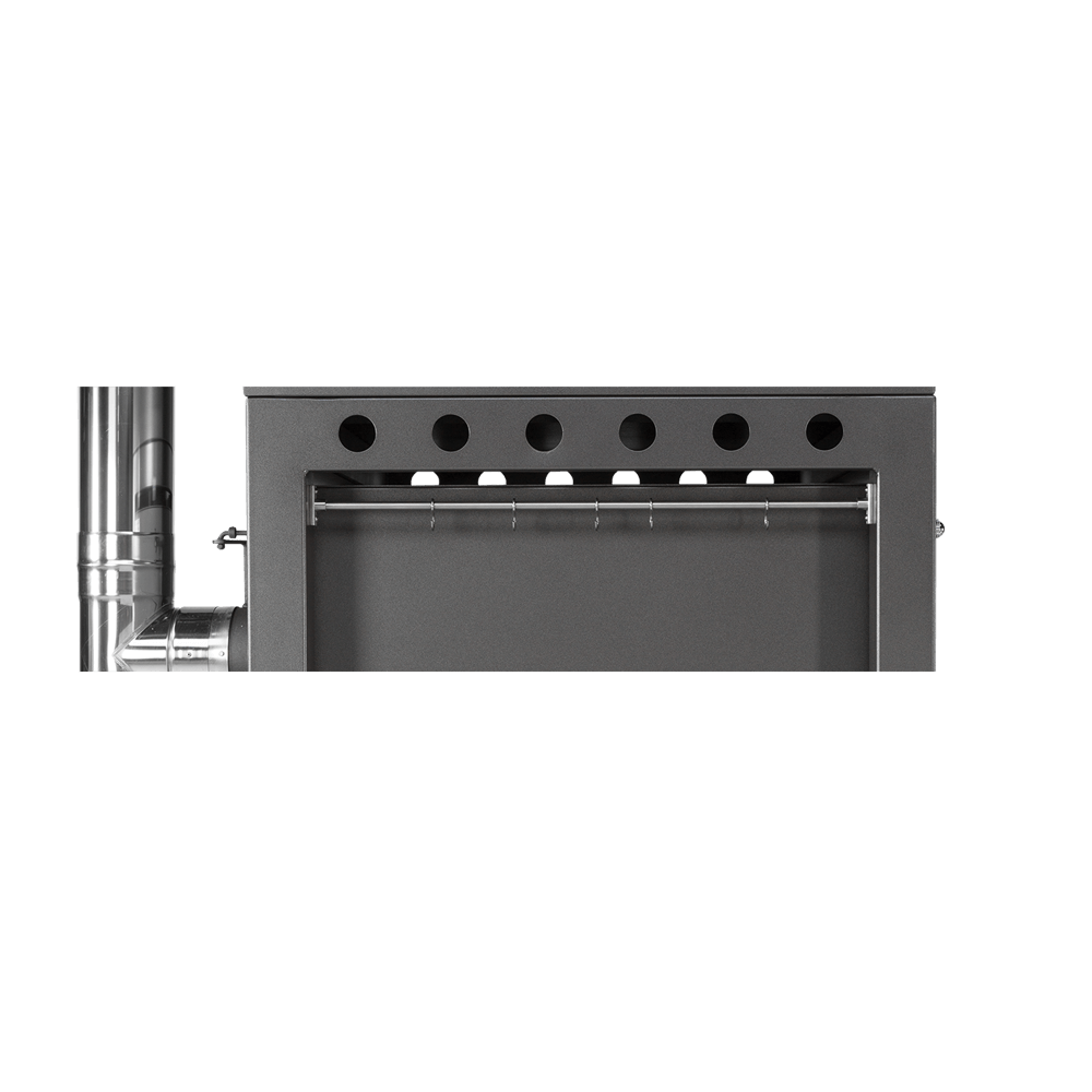 Hängeleiste für HABO Grande Hängeleiste für HABO Grande