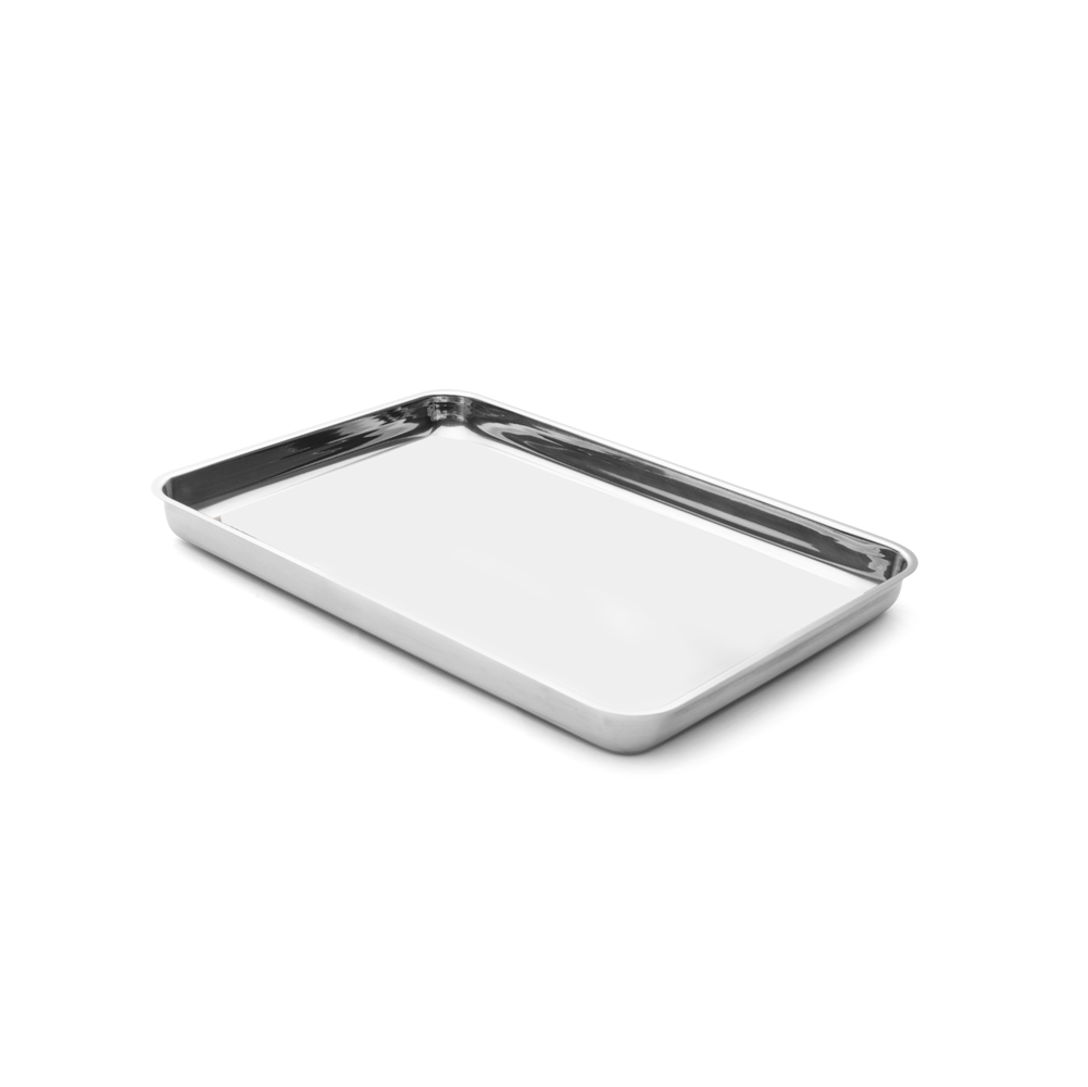 Küchenschale Simplo - Größe M Küchenschale Simplo - Größe M