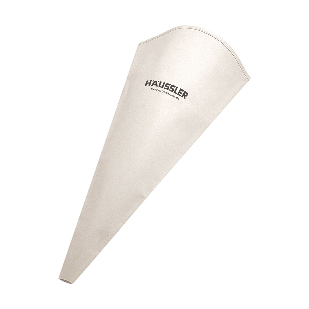 Spritzbeutel Spritzbeutel ohne Hintergrund