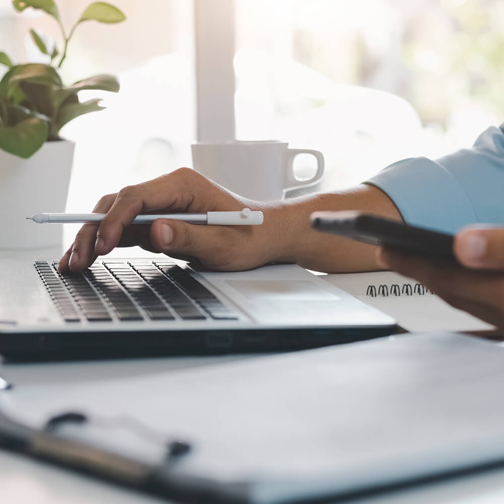 Büromanagement Ausbildung