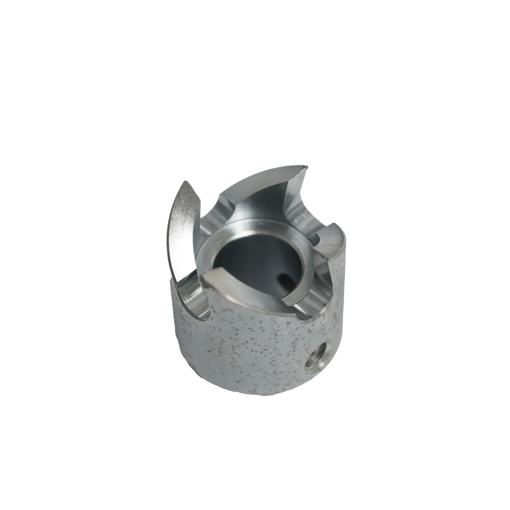 Mitnehmer SP 10 und SP 15 Mitnehmer für die Teigknetmaschine SP 10 und SP 15.