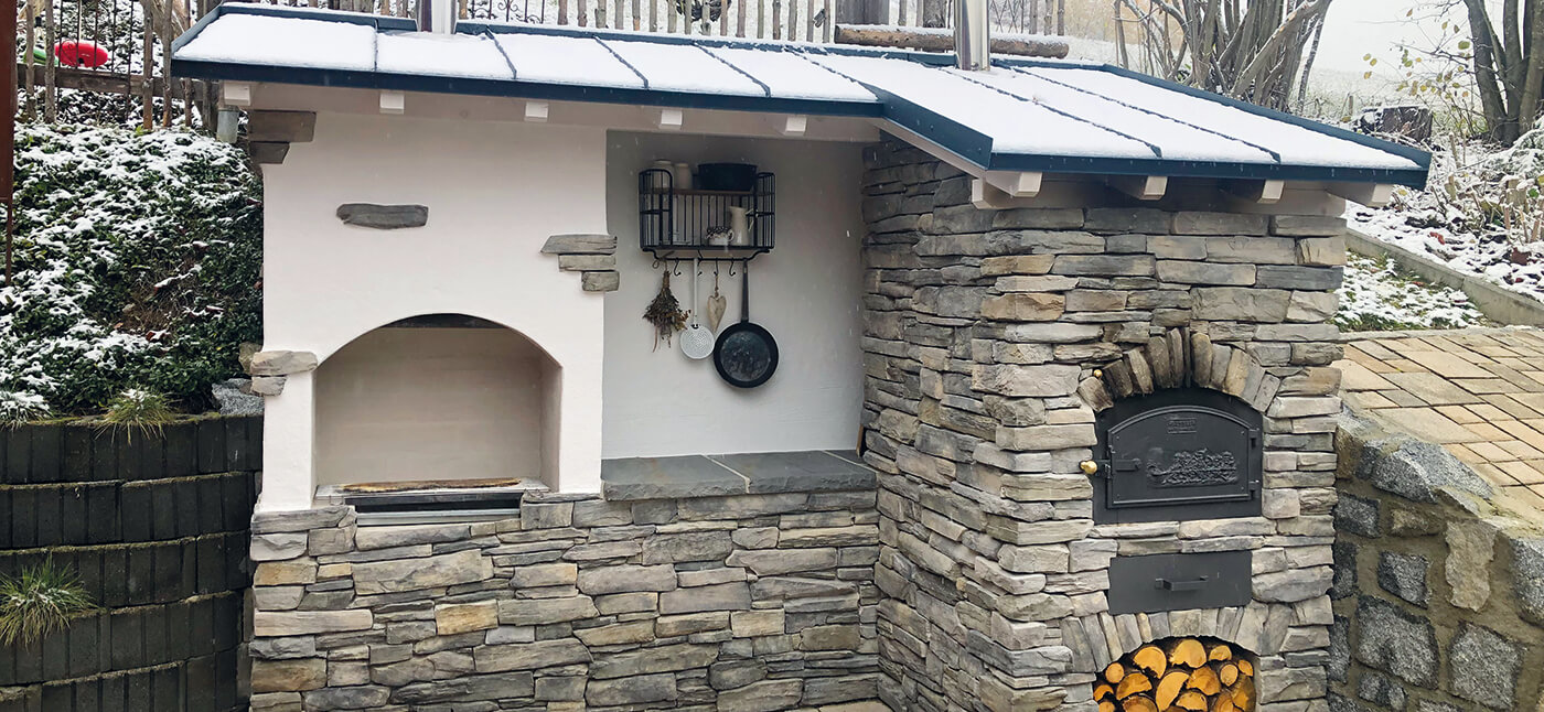 winterliche Genussmomente_02 winterliche Genussmomente_02