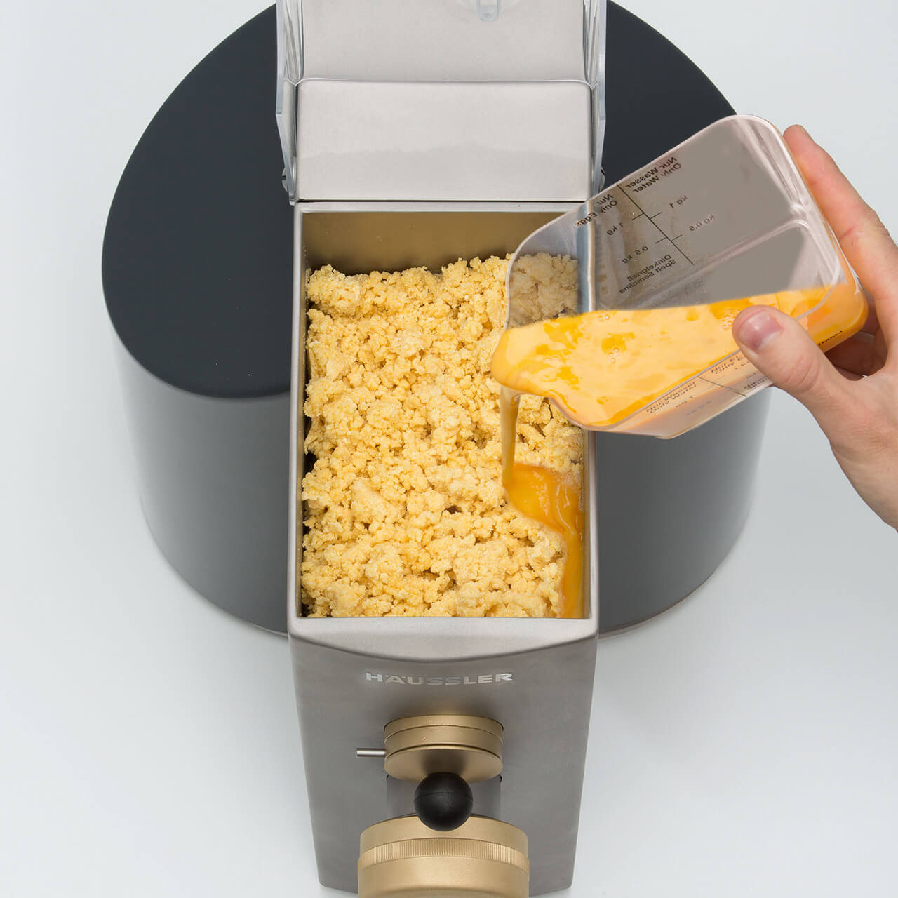 04_EiMasse weiterhinzugeben 04_EiMasse weiterhinzugeben