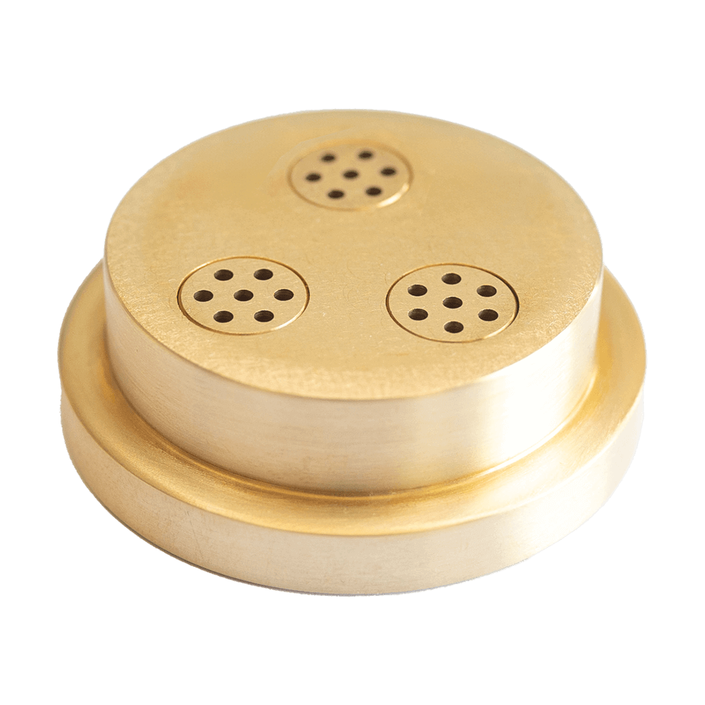 Spaghetti Matrize für Luna Matrize in Profiqualität