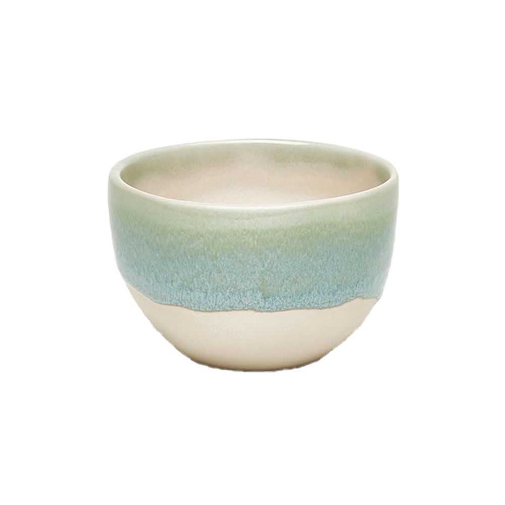 Dipschale "Leni" Dipschale "Leni"