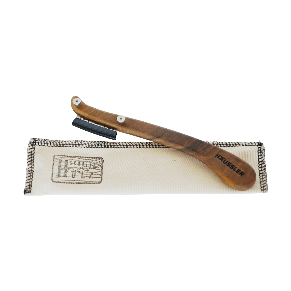 Baguettemesser, Eiche Baguettemesser, Eiche