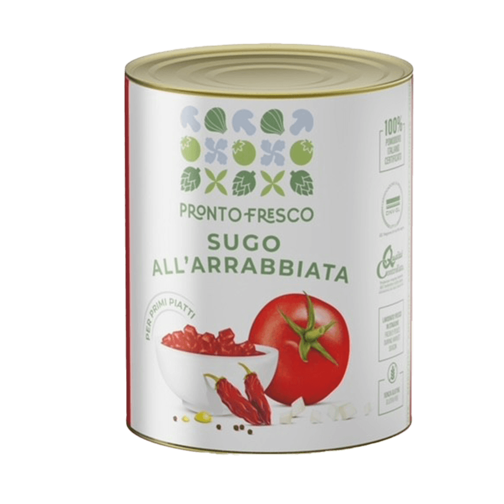 Tomatenspezialitäten aus Italien Tomatenspezialitäten aus Italien
