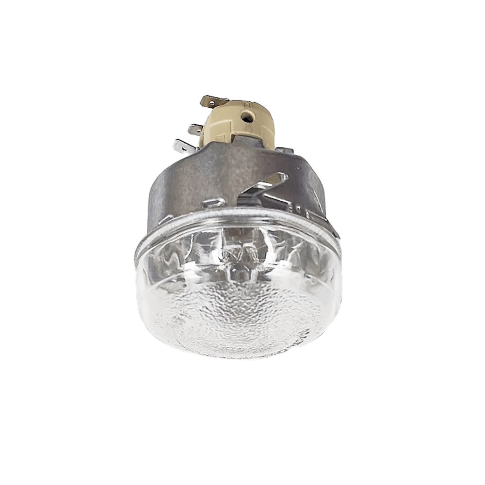 komplette Lampe für INO, Ersatzteil