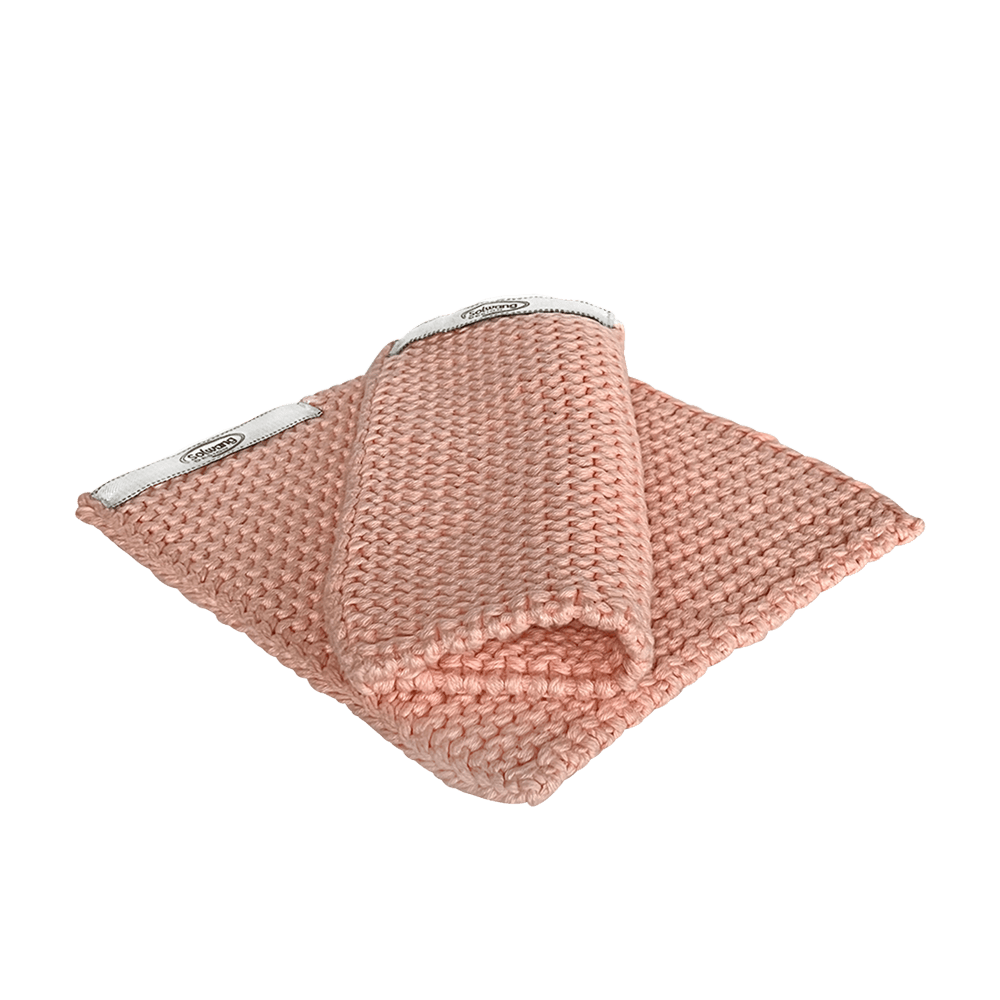 Wischtücher aus Bio Baumwolle Topflappen ohne Hintergrund