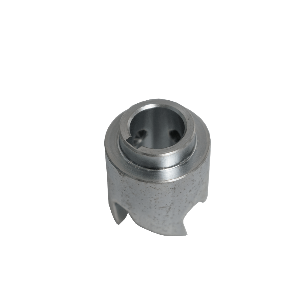 Mitnehmer für die Teigknetmaschine SP 10 und SP 15.