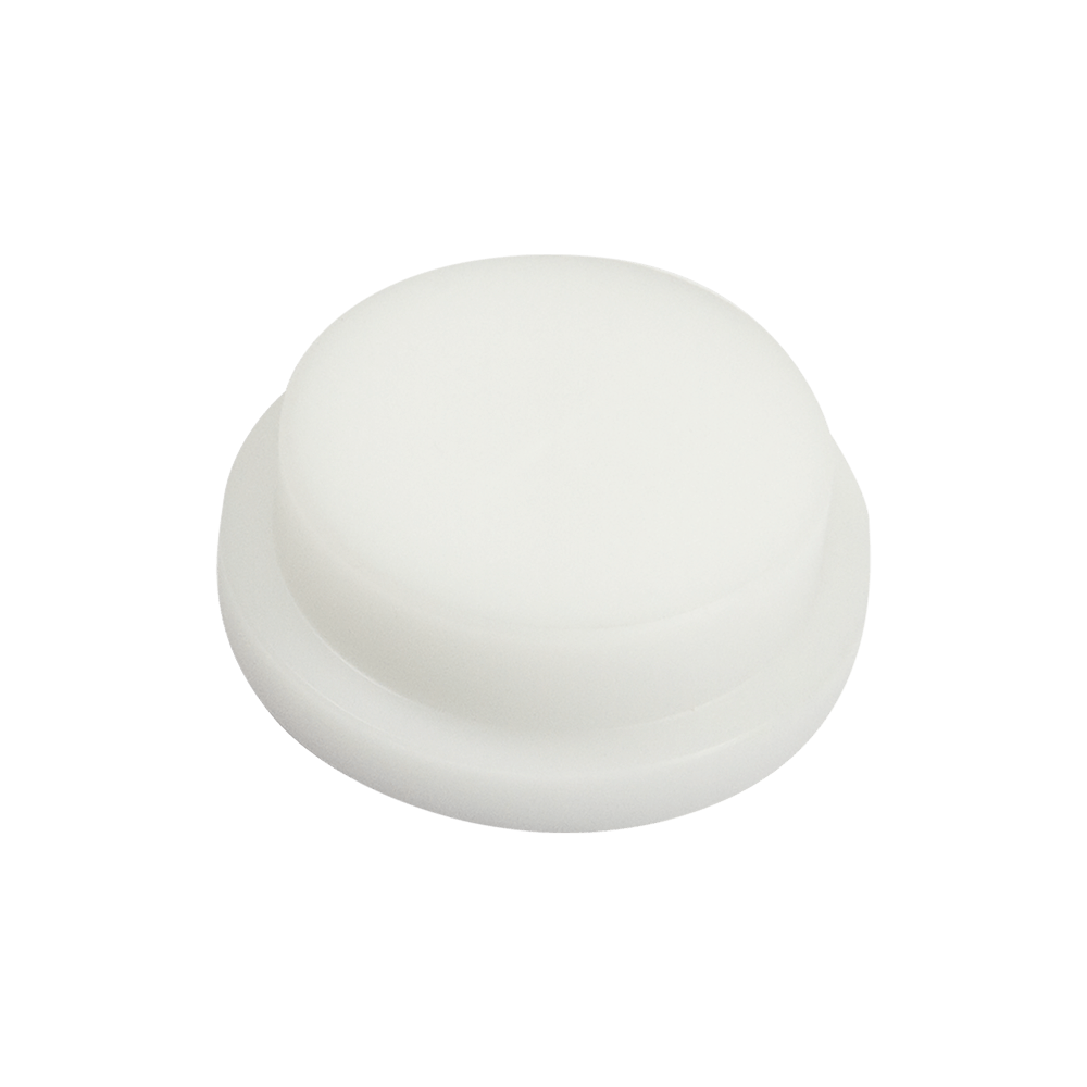 Blindmatrize Blindmatrize ohne Hintergrund