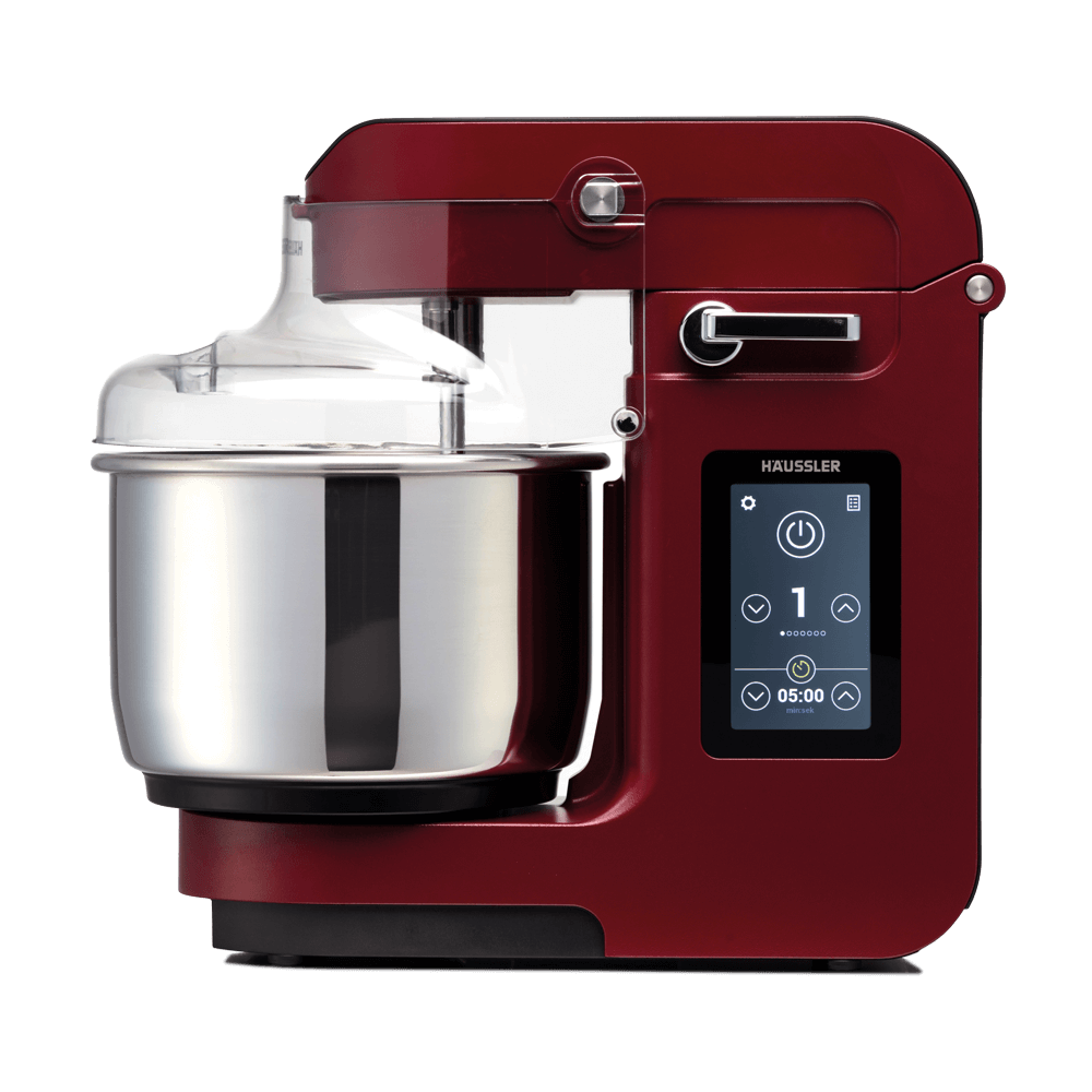 Teigknetmaschine NOVA Teigknetmaschine NOVA