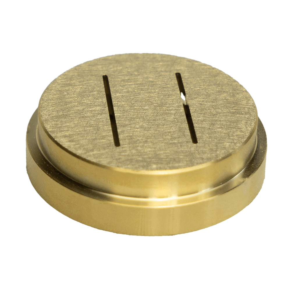 Bronzematrizen in Profi-Qualität Bronzematrize