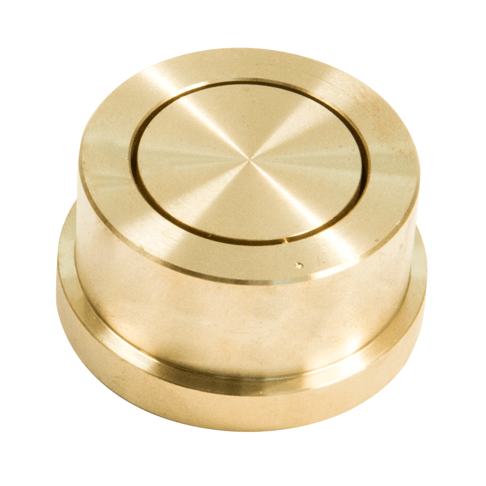 Bronzematrizen in Profi-Qualität Bronzematrize