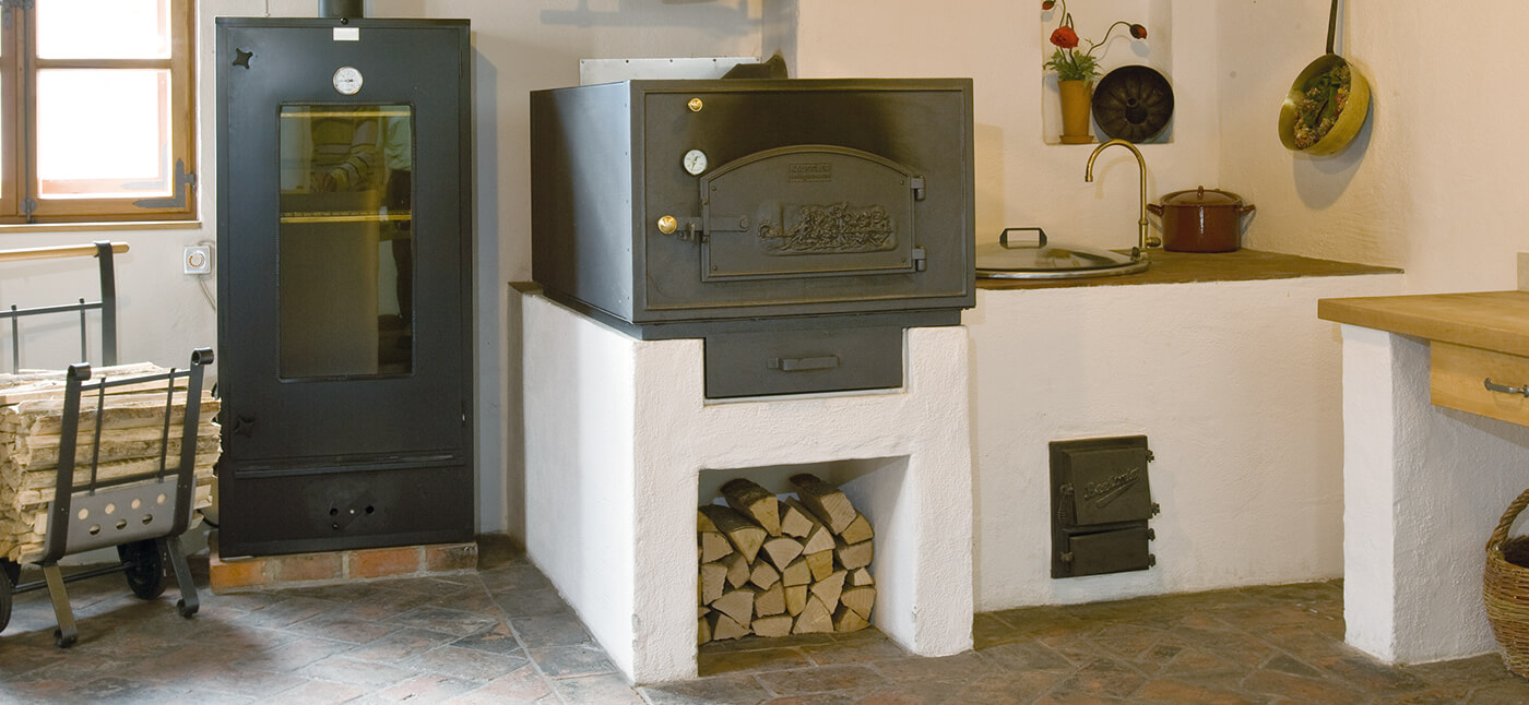 backstube02 backstube02